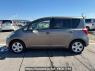Used 2005 AT toyota ractis NCP100 Image[3]