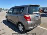 Used 2005 AT toyota ractis NCP100 Image[4]