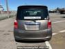 Used 2005 AT toyota ractis NCP100 Image[5]
