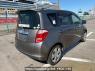 Used 2005 AT toyota ractis NCP100 Image[6]