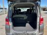 Used 2005 AT toyota ractis NCP100 Image[8]