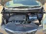 Used 2005 AT toyota ractis NCP100 Image[9]