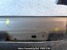 Used 2005 AT toyota ractis NCP100 Image[11]