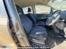 Used 2005 AT toyota ractis NCP100 Image[12]