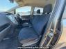 Used 2005 AT toyota ractis NCP100 Image[13]