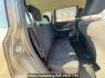 Used 2005 AT toyota ractis NCP100 Image[14]