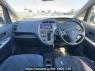 Used 2005 AT toyota ractis NCP100 Image[16]