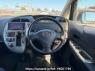 Used 2005 AT toyota ractis NCP100 Image[18]