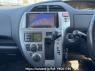 Used 2005 AT toyota ractis NCP100 Image[19]
