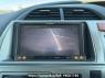 Used 2005 AT toyota ractis NCP100 Image[21]