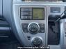 Used 2005 AT toyota ractis NCP100 Image[23]