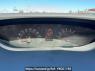 Used 2005 AT toyota ractis NCP100 Image[24]