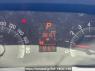 Used 2005 AT toyota ractis NCP100 Image[25]