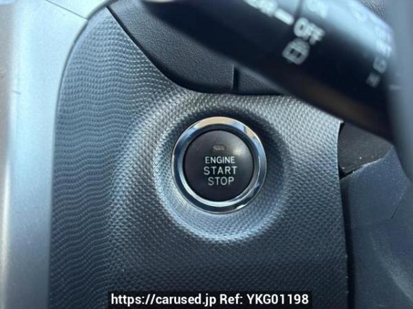 Used 2005 AT toyota ractis NCP100 Image[26]