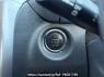Used 2005 AT toyota ractis NCP100 Image[26]