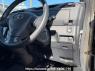 Used 2005 AT toyota ractis NCP100 Image[27]