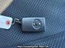 Used 2005 AT toyota ractis NCP100 Image[28]
