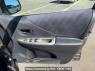 Used 2005 AT toyota ractis NCP100 Image[29]