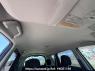 Used 2005 AT toyota ractis NCP100 Image[30]