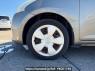 Used 2005 AT toyota ractis NCP100 Image[31]