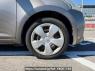 Used 2005 AT toyota ractis NCP100 Image[32]