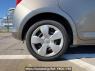 Used 2005 AT toyota ractis NCP100 Image[33]