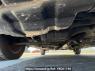 Used 2005 AT toyota ractis NCP100 Image[35]
