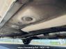 Used 2005 AT toyota ractis NCP100 Image[37]
