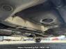 Used 2005 AT toyota ractis NCP100 Image[38]