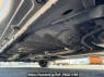 Used 2005 AT toyota ractis NCP100 Image[39]