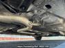 Used 2005 AT toyota ractis NCP100 Image[40]