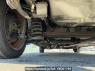 Used 2005 AT toyota ractis NCP100 Image[41]