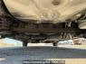 Used 2005 AT toyota ractis NCP100 Image[43]
