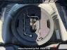 Used 2005 AT toyota ractis NCP100 Image[44]