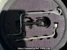 Used 2005 AT toyota ractis NCP100 Image[45]