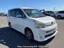 Toyota Voxy ZRR70W