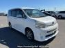 Used 2010 AT toyota voxy ZRR70W Image[0]