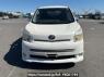 Used 2010 AT toyota voxy ZRR70W Image[1]