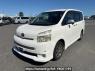 Used 2010 AT toyota voxy ZRR70W Image[2]