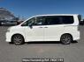 Used 2010 AT toyota voxy ZRR70W Image[3]