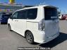 Used 2010 AT toyota voxy ZRR70W Image[4]