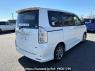 Used 2010 AT toyota voxy ZRR70W Image[6]