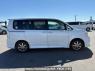 Used 2010 AT toyota voxy ZRR70W Image[7]
