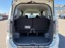 Used 2010 AT toyota voxy ZRR70W Image[8]
