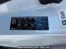 Used 2010 AT toyota voxy ZRR70W Image[10]