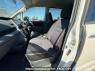 Used 2010 AT toyota voxy ZRR70W Image[13]
