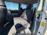 Used 2010 AT toyota voxy ZRR70W Image[15]