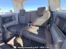 Used 2010 AT toyota voxy ZRR70W Image[16]