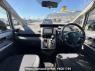 Used 2010 AT toyota voxy ZRR70W Image[17]