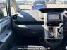 Used 2010 AT toyota voxy ZRR70W Image[18]